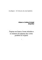 Eustáquio_XV Séculos de Uma Trajetória - Cairbar Schutel.pdf